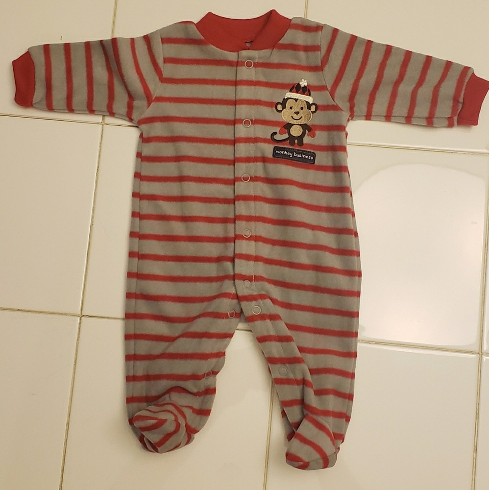 Onesie